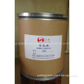 High Quality White Glue Super Adhesive (H366)